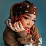 artist image Zoe Wees, 2WEI, ABBOTT Control Golden Wings (Apple Music Up Next Film Edition) - EP