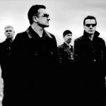 artist image U2 The Unforgettable Fire The Unforgettable Fire