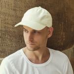 artist image Tim Schaufert & CASHFORGOLD I Can't Get Through To You (Original Mix) Save Myself - EP
