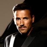 artist image Nikos Vertis, Amir Si on n'aime qu'une fois / I Leksi S' Agapo Si on n'aime qu'une fois / I Leksi S' Agapo - Single