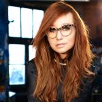 artist image Tori Amos Snow Angel Midwinter Graces