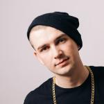 artist image Нурминский Лая Лая - Single