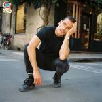 artist image Oscar Anton Lost My Mind Home of Sanity (the playlist)