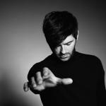 artist image Florian Christl, The Modern String Quintet Melodie Christl: Live
