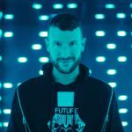 artist image Don Diablo, Zak Abel Bad Bad - Single