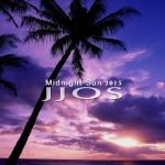 artist image Jjos Closer To You One More Night