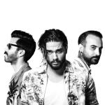 artist image Melisses Misi Kardia Misi Kardia - Single