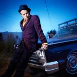 artist image Tom Waits Goin' Out West Glitter and Doom (Live) [Deluxe Edition Remastered]