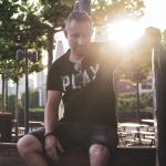 artist image Simon Fava, Yvvan Back Sway (Mucho Mambo) Sway (Mucho Mambo) - EP