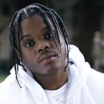 artist image 42 Dugg Habit Young & Turnt 2 (Deluxe)