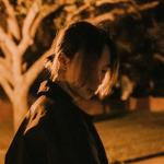 artist image keshi less of you bandaids - EP