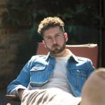 artist image Elderbrook Numb Numb - Single