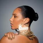 artist image Alicia Keys New York VH1 Storytellers: Alicia Keys (Live)