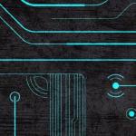 artist image Tryhardninja/Not a Robot Don't Forget We Know What Scares You