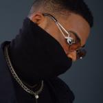artist image Gil Joe Corny Corny - Single