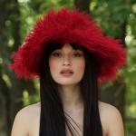 artist image Irina Rimes, Carla's Dreams 3 Inimi 3 Inimi - Single