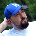artist image Moses, EMR3YGUL, Alexiane A Million On My Soul (Remix) A Million on My Soul (Remix) - Single
