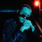 artist image BODIEV Бумер Бумер - Single