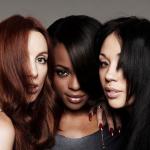 artist image Sugababes Wear My Kiss (Radio Edit) Sweet 7
