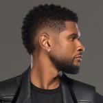 artist image Usher Little Freak (Feat. Nicci Minaj) Raymond v Raymond (Expanded Edition)