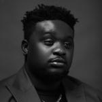 artist image Wande Coal Naughty Girl Realms