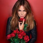 artist image Zeynet Sali & Bilal Sonses ♠Yara♠ Yara - Single