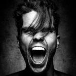 artist image KALEO Brother Run Fast Surface Sounds