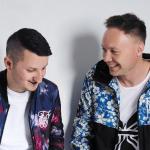 artist image Slider & Magnit Вообще пох! (Quarantine Song) Вообще пох! (Quarantine Song) - Single