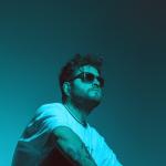 artist image Ados Yıkılır Yıkılır - Single