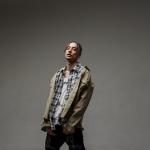 artist image SUNAMI Я влюбился в неё, мама Я влюбился в неё, мама - Single
