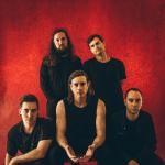 artist image DubstepGutter In Hearts Wake - Worldwide Suicide (PhaseOne Remix) Worldwide Suicide (PhaseOne Remix) - Single