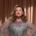 artist image Kelly Clarkson I Dare You I Dare You (Multi-Language Duets) - Single