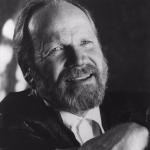 artist image Barry Mcguire Eve Of Distruction The World's Last Private Citizen
