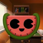 artist image Koosen I'm Yours (Lofi Hip Hop Remix) I'm Yours - Single