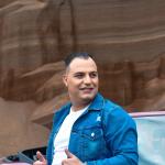 artist image Armeni (erger.am) Hayi Qef Hayi Qef - Single