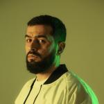 artist image JANAGA Рассвет Рассвет - Single