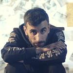 artist image Heijan feat. Muti Hokkabazlar (TRmusic) Hokkabazlar - Single