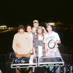 artist image The Unsleeping Ptaha Fred Ptaha Fred - Single