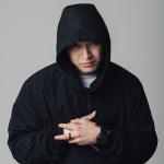 artist image RICK Да ты красива Да ты красива - Single