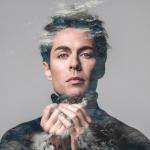 artist image Марк Тишман Здравствуй, ЛЕТО Здравствуй, ЛЕТО - Single