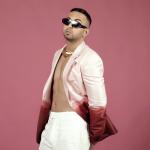artist image Daddy Yankee, Justin Quiles & El Alfa PAM La Última Promesa (Apple Music Edition)