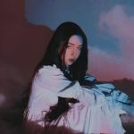 artist image polnalyubvi Кометы Сказки лесной нимфы
