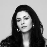 artist image Marina and The Diamonds Oh No! The Family Jewels