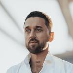 artist image АСАФАТОВ СЕРГІЙ ZOLOTO Золото - Single