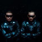 artist image Ramil x Killjoy & Twocolors Love Siyay (DJ Atme Mixshow) Lovefool Collection - EP