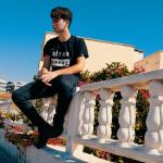 artist image Fanatikler Sevdiğim Allah Belanı Versin Sevdiğim Allah Belanı Versin - Single