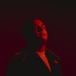 artist image Mênak (Sözer Sepetci & Yusuf Eksioglu Remix) Arabic Remix Mênak (feat. Sözer Sepetçi) - Single