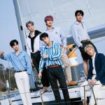 artist image ASTRO Knock Gateway - EP