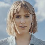 artist image LEA Deine Nummer Treppenhaus