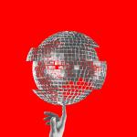 artist image SATV Music So Alive Showstoppers